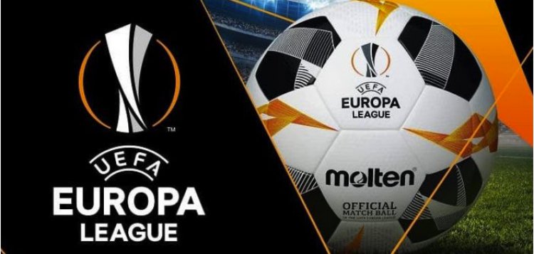 CELTIC EUROPA SWITCH VETOED