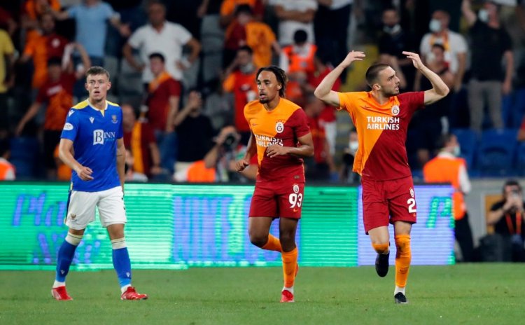 ‘Yes, Celtic Wanted to Sign Me’ – Have Hoops Dodged a Bullet?