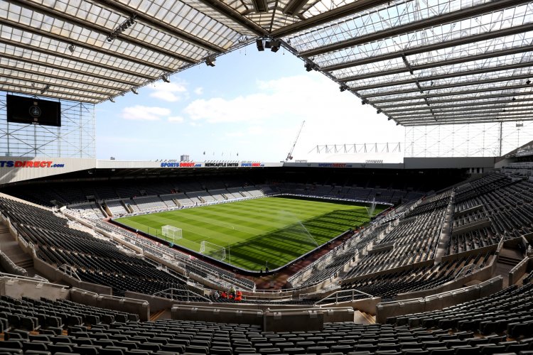 ‘Number of options’: £13.5m ace Newcastle reportedly wanted explains decision to join PL rival
