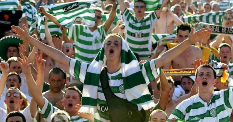 Celtic confirm Real Betis away allocation as fans get set for Seville trip
