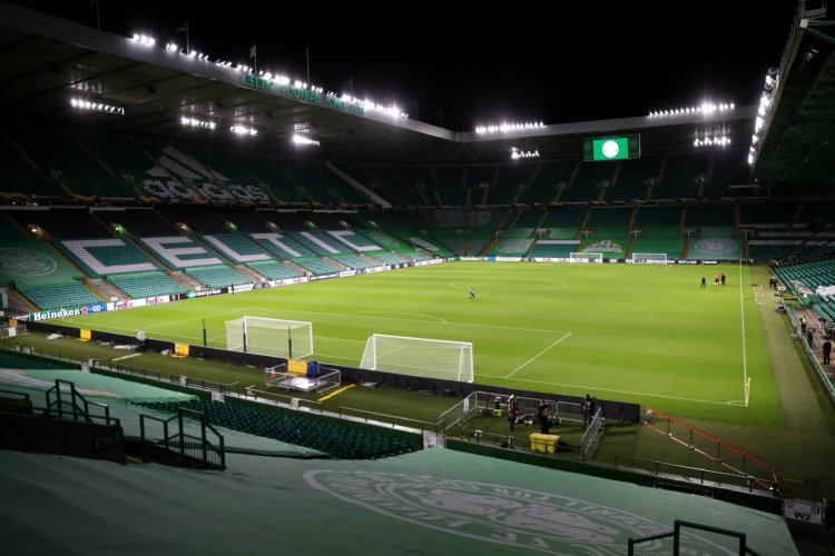 “Ange needed every inch of the wage budget” - Welsh media reveal Celtic board’s brilliant financial backing for Postecoglou