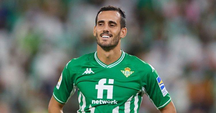 Real Betis profiled as Celtic prepare for Europa League showdown