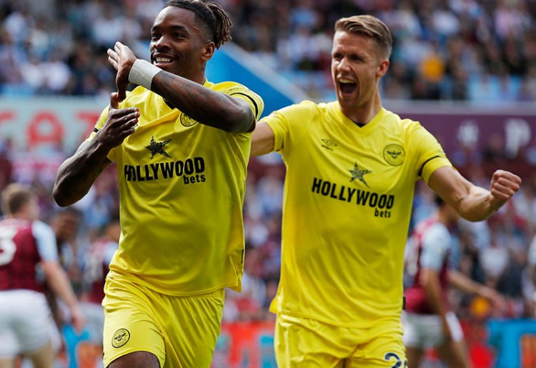 ‘Good Riddance’ – Unhappy Celts Voice Their Disapproval