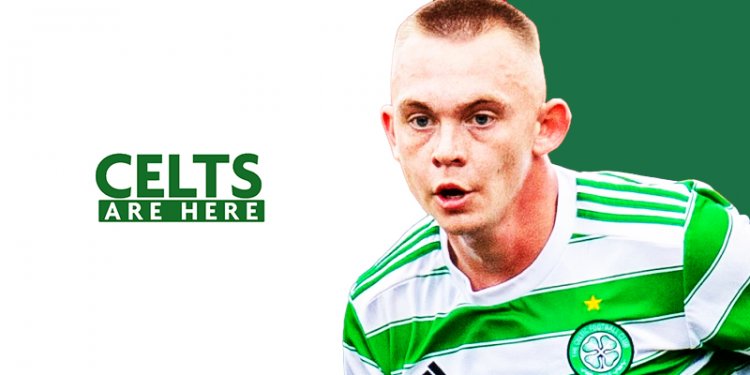 Opinion: Celtic Have Poached  Major Talent from Ibrox Club