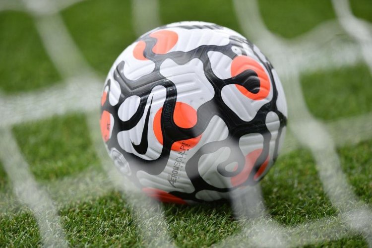 Newcastle United battle West Ham, Celtic, and Rangers for winger, Toon target set for January sale