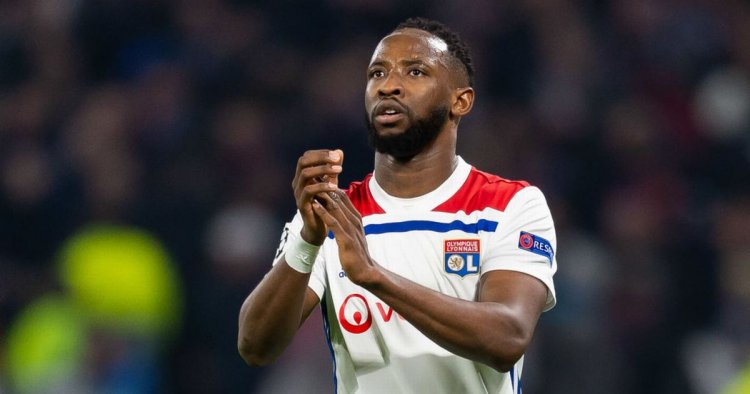 Frank McAvennie reckons Rangers must fear Moussa Dembele goal feat repeat
