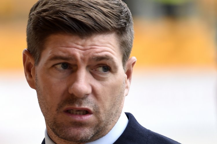 Celtic hero warns Rangers over Lyon ace who will 'run them ragged'