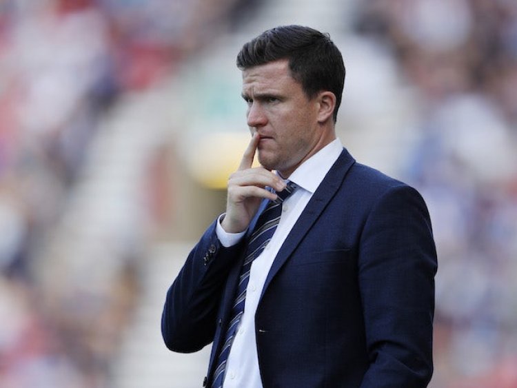Former Celt Gary Caldwell appointed in Man City role | The Celtic Star