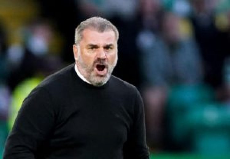 Celtic Are Now Giving Albian Ajeti What He Needs - Former Scotland Star