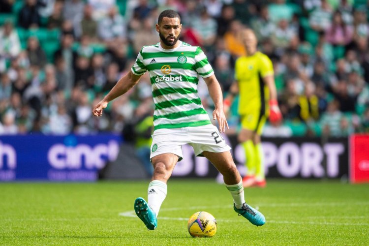 Why Celtic can earns spurs away to Betis with Joe Hart and Cameron Carter-Vickers