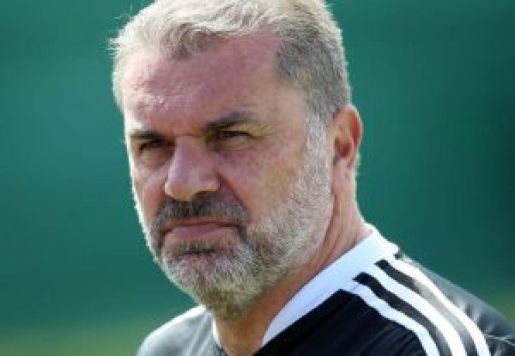He's Taken His Game Up Another Level - Former Scotland Midfielder On Celtic Star