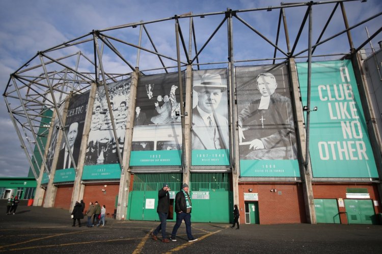 Celtic: Many fans delighted with club’s latest announcement