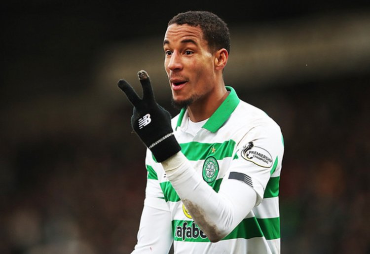 Celtic boss will replace new signing after injury update - McAvennie