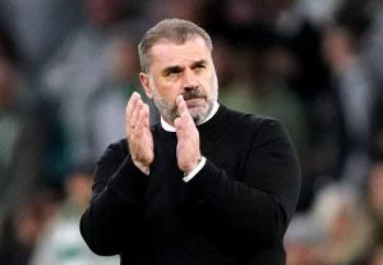 Rangers Defeat Means Celtic Under Pressure Says Real Betis Star