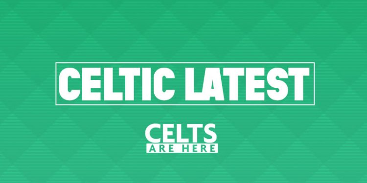 Schweinsteiger’s Class Celtic Tweet