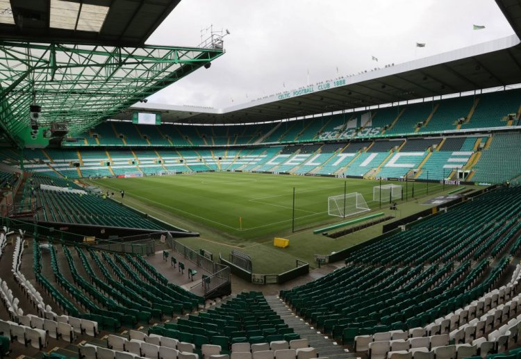 The Shark Infested Seas of the Celtic Boardroom | The Celtic Star