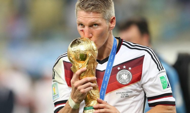 Bayern Munich legend hails Celtic Park atmosphere | The Celtic Star
