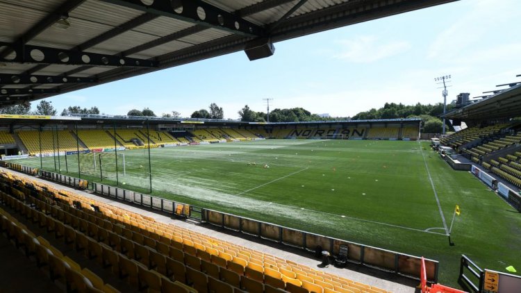 SFA confirm Referee for Celtic's trip to Livingston | The Celtic