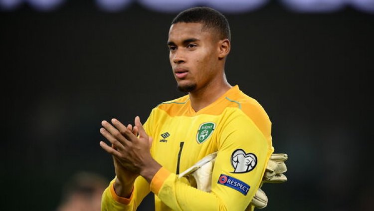 Shamrock Rovers CEO Denis Donohoe: Add-on transfer deals best approach until upfront fees rise