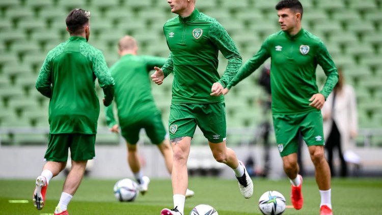 Liam Scales knows his Bhoys history but has to avoid falling victim to recent Celtic curse for Irish talent