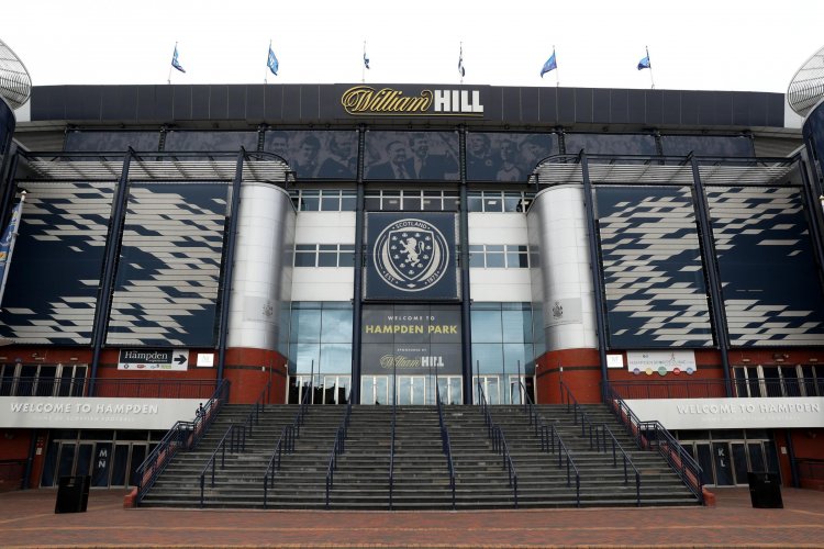 SPFL review cannot be another opportunity missed if Scottish football is to thrive