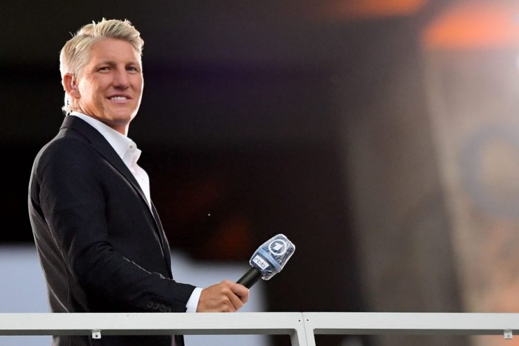 World Cup winner snubs other European giants as he hails ‘impressive’ Celtic factor