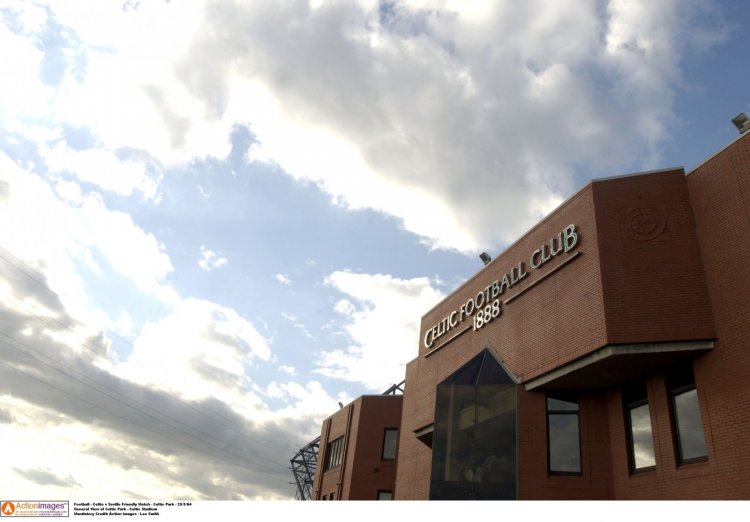 “There’s also whispers” - Respected journalist reveals top level disharmony at Paradise