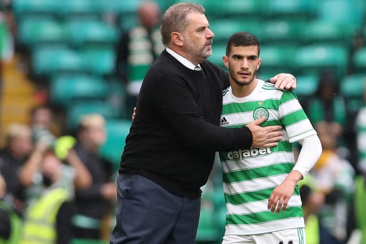 Pundit claims ‘nothing’s impossible’; discusses Celtic in Europa League final