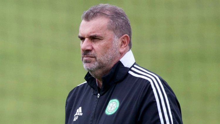 'Betis will be good test for Celtic'