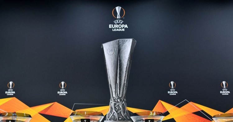 Pundits offer Celtic and Rangers Europa League predictions