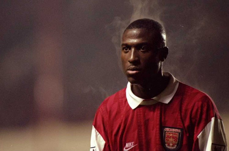 Former Arsenal Striker Expects Celtic To Appoint Permanent McKay Succe