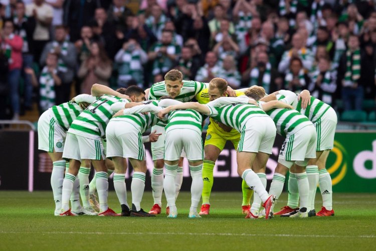 What channel is the Celtic game on? Real Betis match information, kick-off time and stream details