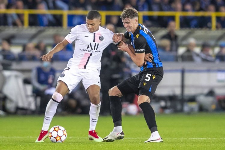 Jack Hendry: Celtic Mistakes and Lessons Learned | The Celtic Star