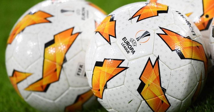 Scotland hold onto top 10 place despite Celtic and Rangers defeats