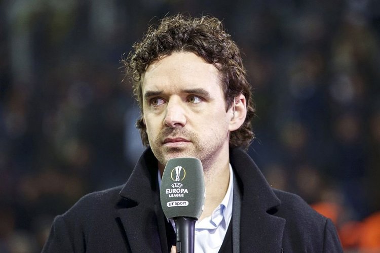 Hargreaves raves about new Celtic sign Jota despite Betis defeat