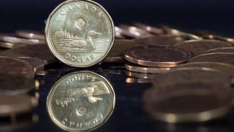 How a Liberal victory could (briefly) hurt the loonie - BNN Bloomberg
