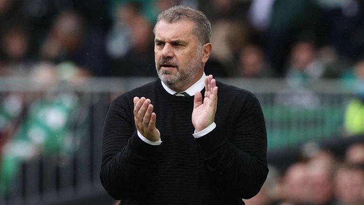 Manager: We're focused on getting all three points against Livingston