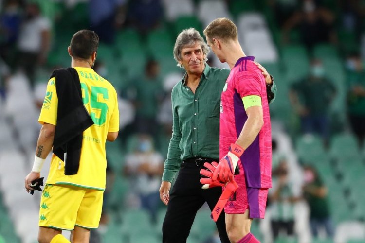 ‘Very proud’ – New Celtic hero makes delightful Bhoys admission on social media