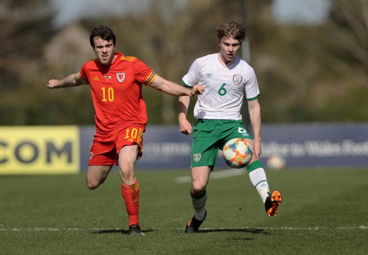 'Announce title' - Loan move for Celtic ace has Queen's Park fans buzzing
