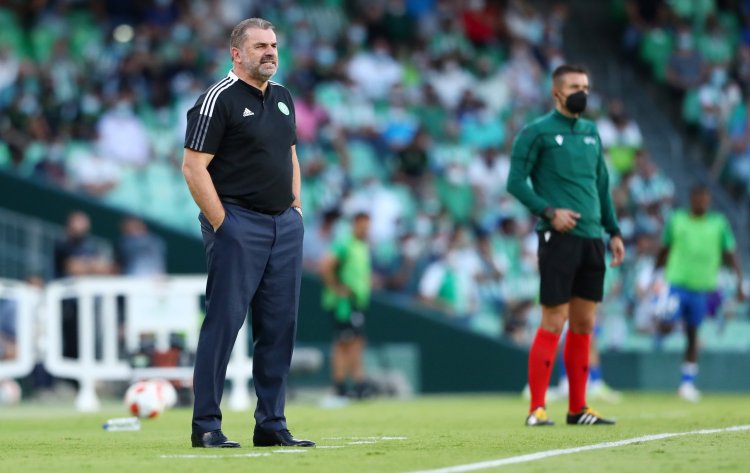 Returning favourites and possible debuts; Celtic Predicted XI v Livingston