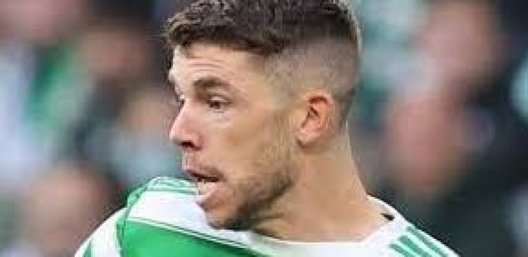 £4m: THE REAL PRICE FOR CHRISTIE