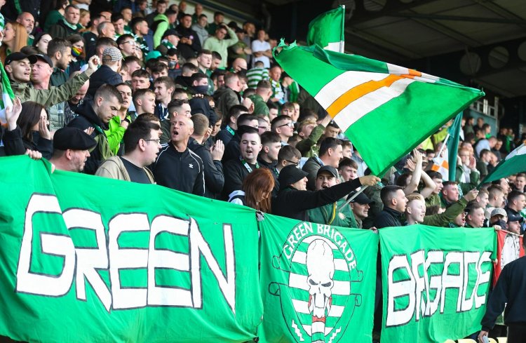 How Celtic players rated in dismal defeat to excellent Livingston