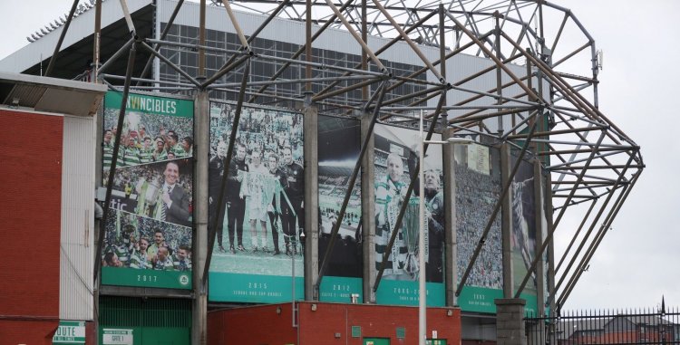 “I thought he was injured!” - Former Celtic star takes cheap shot at Hoops players performance