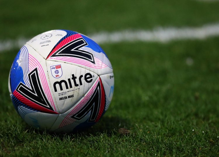 Championship transfer rumours: Luton Town's division rivals told to enjoy Wolves loanee "while they can", Celtic could land extra cash from Christie's Bournemouth move