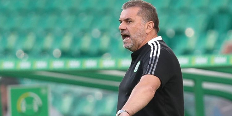 ‘Dressing Room Sources‘ – Struggling Celt Was Not Signed by Ange or Scouts