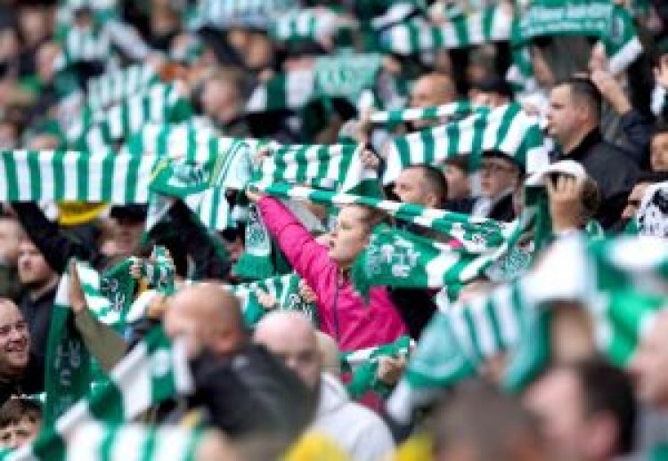 Celtic Will Need Signings In January - Bhoys Legend