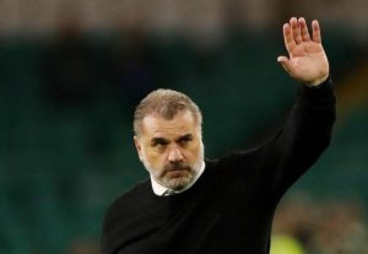 Struggles In His Normal Position - Former Celtic Star Believes Bhoys Player Not Answer