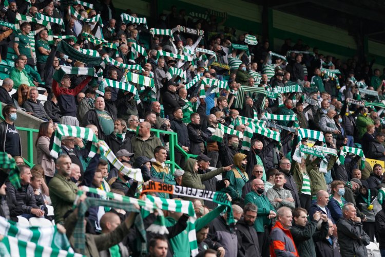 Celtic set to host Raith Rovers this midweek in the League Cup quarterfinal
