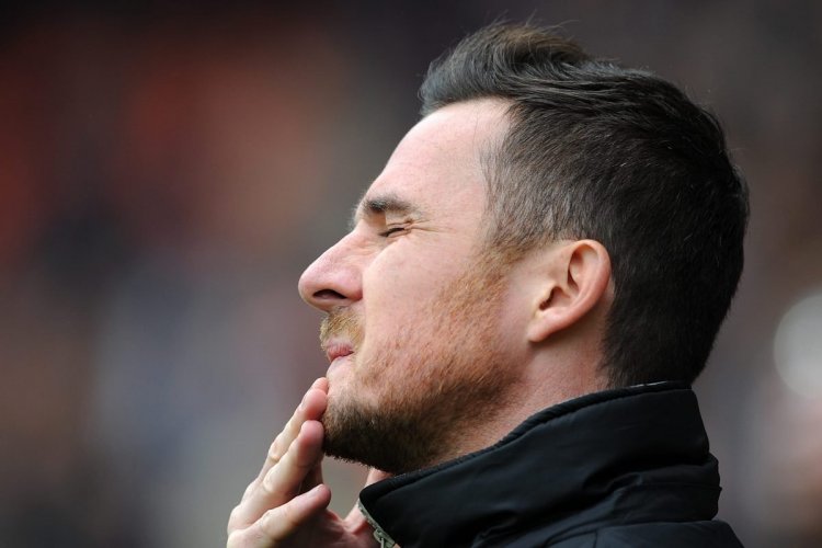 ‘I don’t think…’ – Ex-Rangers icon makes contentious Celtic ‘gamble’ claim