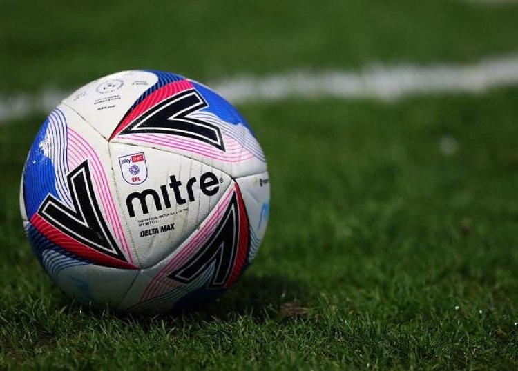 Preston North End's division rivals make no formal approach for former Tottenham Hostpur player, Scottish pundit "can't understand" why Celtic star would sign for Borunemouth